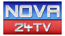 NOVA 24 HD